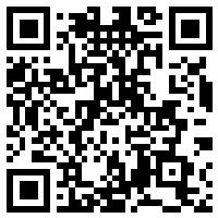 QR Code for bitcoin:bitcoin:1N9d6d9TuGZNR7PB4U2LETeVaKJ7iPEpFG