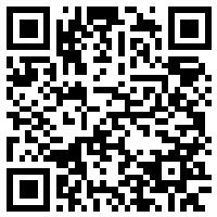QR Code for bitcoin:bitcoin:1N9dPpKBJb2j7XCURRqyB29Tz3HtiK3fLJ