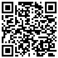 QR Code for bitcoin:bitcoin:1N9dwESbEWsE3WqTyjCvR63L4K2FiRu8RN