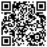 QR Code for bitcoin:bitcoin:1N9e2BpoeBW7ki5eoECHsPXJSGuJUCQV86
