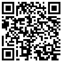 QR Code for bitcoin:bitcoin:1N9mJw8odDLuLjs4W6MEUNY8MvGNhCSrKX