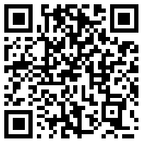 QR Code for bitcoin:bitcoin:1N9oR5UTs8nSk4TM8FDqGenLLQTdr5vhgq