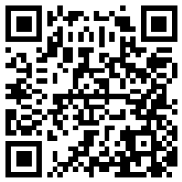 QR Code for bitcoin:bitcoin:1N9ocpBgXWobptLiFfGrtcP3SwDc95naRF