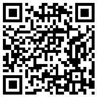 QR Code for bitcoin:bitcoin:1N9pqAP5DXsjWFAzRZcogmL64YLSZxFqrs