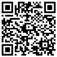 QR Code for bitcoin:bitcoin:1N9s93iCSCHLUneyjthELdDGhHVWGFiBFq