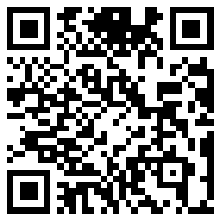 QR Code for bitcoin:bitcoin:1NA16mMZHpk7c1B1CL3fVB1aRJJafDDnAk