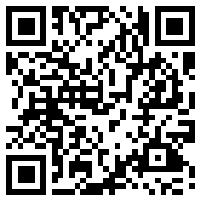 QR Code for bitcoin:bitcoin:1NA3aY82CFApaQ1jxyjAzwtCh1pyKnCBZK