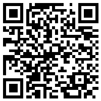 QR Code for bitcoin:bitcoin:1NA4VccMc99UJS2rc2G9dHsCkdVRJ14JqG