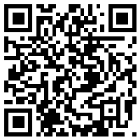 QR Code for bitcoin:bitcoin:1NA5ciLXUnr2UPygdQHBwTiTFcWzK88o7x