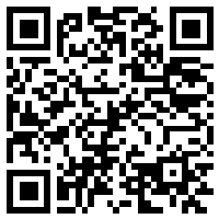 QR Code for bitcoin:bitcoin:1NA5tjLgdfWr32dzi9fcLZMsXdS3m12tBo