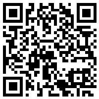 QR Code for bitcoin:bitcoin:1NABsZXZo7MKzoVkRoBVMyRcJ9Jb9TFJYx