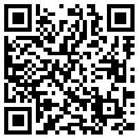 QR Code for bitcoin:bitcoin:1NADLG3ZMkz6ce8UAxQV9dXgmAtWDUGcip