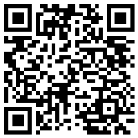 QR Code for bitcoin:bitcoin:1NAFrtCfAHFyeoCdA5cKFb9wwx6YdSS94W