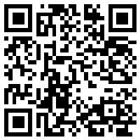 QR Code for bitcoin:bitcoin:1NAL5WctnhF8htFQe244WRmn8APBGYjL18