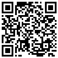 QR Code for bitcoin:bitcoin:1NAMjK1LBENMoybfRXbrJF7gDP1G3nTbvo