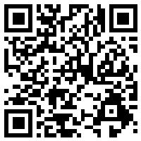 QR Code for bitcoin:bitcoin:1NANgjtALMuTAomXCMmoGVkqsBC1KiMDM2