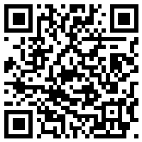 QR Code for bitcoin:bitcoin:1NAPaNfktf6tUHqk5Go67PxWDRF9oBo6ZE