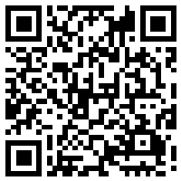 QR Code for bitcoin:bitcoin:1NARehh4QTJ9KP2x8aTeyf7ptjVZHSkxuD