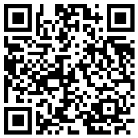QR Code for bitcoin:bitcoin:1NATEctvm2WidyqkogJLg4uxsF2EhMXNQK