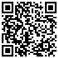 QR Code for bitcoin:bitcoin:1NATS1kG3NPu2NrXM1LabUCLRrFUhM9Lvj