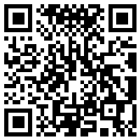 QR Code for bitcoin:bitcoin:1NAVapNnrmXfazC6UTpP3JsPs1hHZH3497