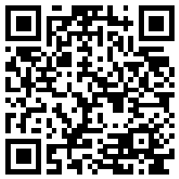 QR Code for bitcoin:bitcoin:1NAaWBZA2m44tVHeyFnuSP3WrFNAjJUGvb