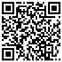 QR Code for bitcoin:bitcoin:1NAdP5pmPmcEPiy7RtdbLWKyL5wN6rDLSK
