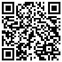 QR Code for bitcoin:bitcoin:1NAda4cwDZEgjPyKR1W7inPyzxfwpa9sqo