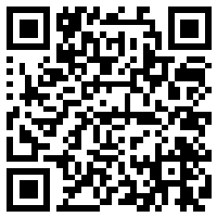 QR Code for bitcoin:bitcoin:1NAevbufNBHa5oxEyG3NJXue48An3UhyfY