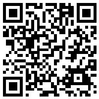 QR Code for bitcoin:bitcoin:1NArdDpCyTCFZGLZhhrh47g7HnZ6GCcBe3