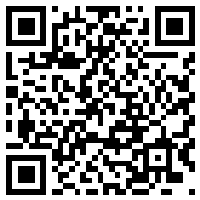 QR Code for bitcoin:bitcoin:1NAxqMnG3oB5sm7bjGJvbFbd7P6A8dLSrR