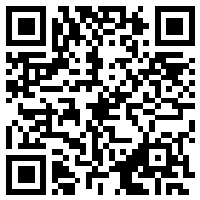 QR Code for bitcoin:bitcoin:1NB1mmVhmWMQLrUH2f8NFWg6ZxqeorQmMV