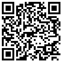 QR Code for bitcoin:bitcoin:1NB1pfiebjYGCJDJNWYvmWSbdDnsDY3bb2
