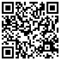 QR Code for bitcoin:bitcoin:1NB5aeYcVRX7tiGC6kwTVvCVr5XVMpVRhr