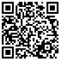 QR Code for bitcoin:bitcoin:1NB61v9QJFDssMngZMAh3UqB9zVWkZDUGM