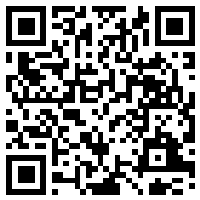 QR Code for bitcoin:bitcoin:1NB7on5ccntNmMgMic9QsxUPfT1CxeUtVW