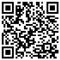 QR Code for bitcoin:bitcoin:1NB91Tib6jWYLuLX125eDsB8FFkfpes2vb