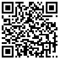QR Code for bitcoin:bitcoin:1NB97fec9KMHsWyAx6aQFRycYJsXETSLQR