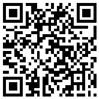 QR Code for bitcoin:bitcoin:1NBAZ3MvTYVRYJKZ8BAhqrHMXRs99CjLf5