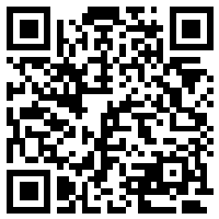 QR Code for bitcoin:bitcoin:1NBBytd3a8TTCTeVRN4BVP4z3crBbPaWRc