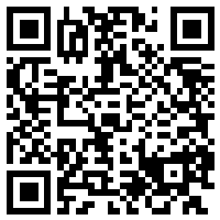 QR Code for bitcoin:bitcoin:1NBDWG9GDtsETdMuw7LyKi4TenAgXfFfKy