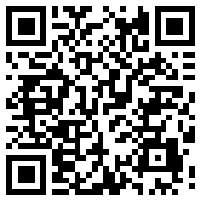 QR Code for bitcoin:bitcoin:1NBHmZT2KLxdD9PtMGQuP57npL4DHJFvSt