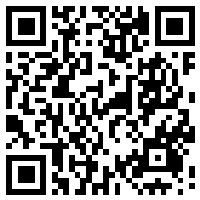 QR Code for bitcoin:bitcoin:1NBKx7yvN95m5CPsPRFDc4DVdtSPBKH2Fa