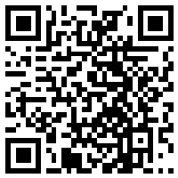 QR Code for bitcoin:bitcoin:1NBNByiEdTJGfifw2oxAHxmjoommWLqzVC