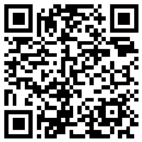 QR Code for bitcoin:bitcoin:1NBNjoo9M5hp7AvBCZCxCEqJisagfgX8LL
