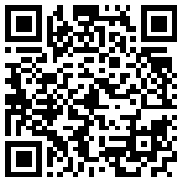 QR Code for bitcoin:bitcoin:1NBU68bxLPmS7ViceDAPoW6ZUb9u7h23A3