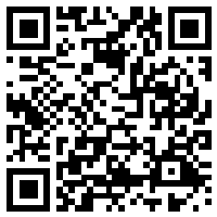 QR Code for bitcoin:bitcoin:1NBVLSeDrHTDntoZcodKkPMXcjgARBzU8