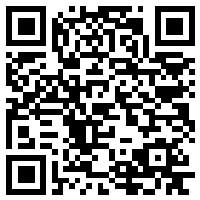 QR Code for bitcoin:bitcoin:1NBVkhoCiz3LyfaMRqfuAzCWy43psUaNVd