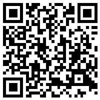 QR Code for bitcoin:bitcoin:1NBWSbPgdzXYbg5LUCVHDTimZJQBEQCLYK