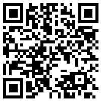 QR Code for bitcoin:bitcoin:1NBWdDLMSPnsPMtCEvpjtt71XMVs8N5dzT